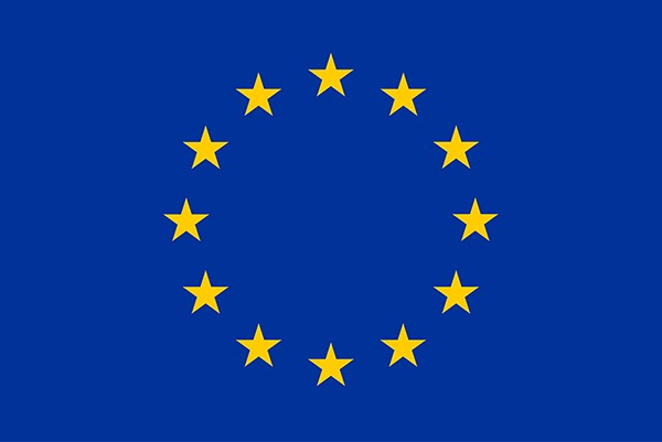 ES