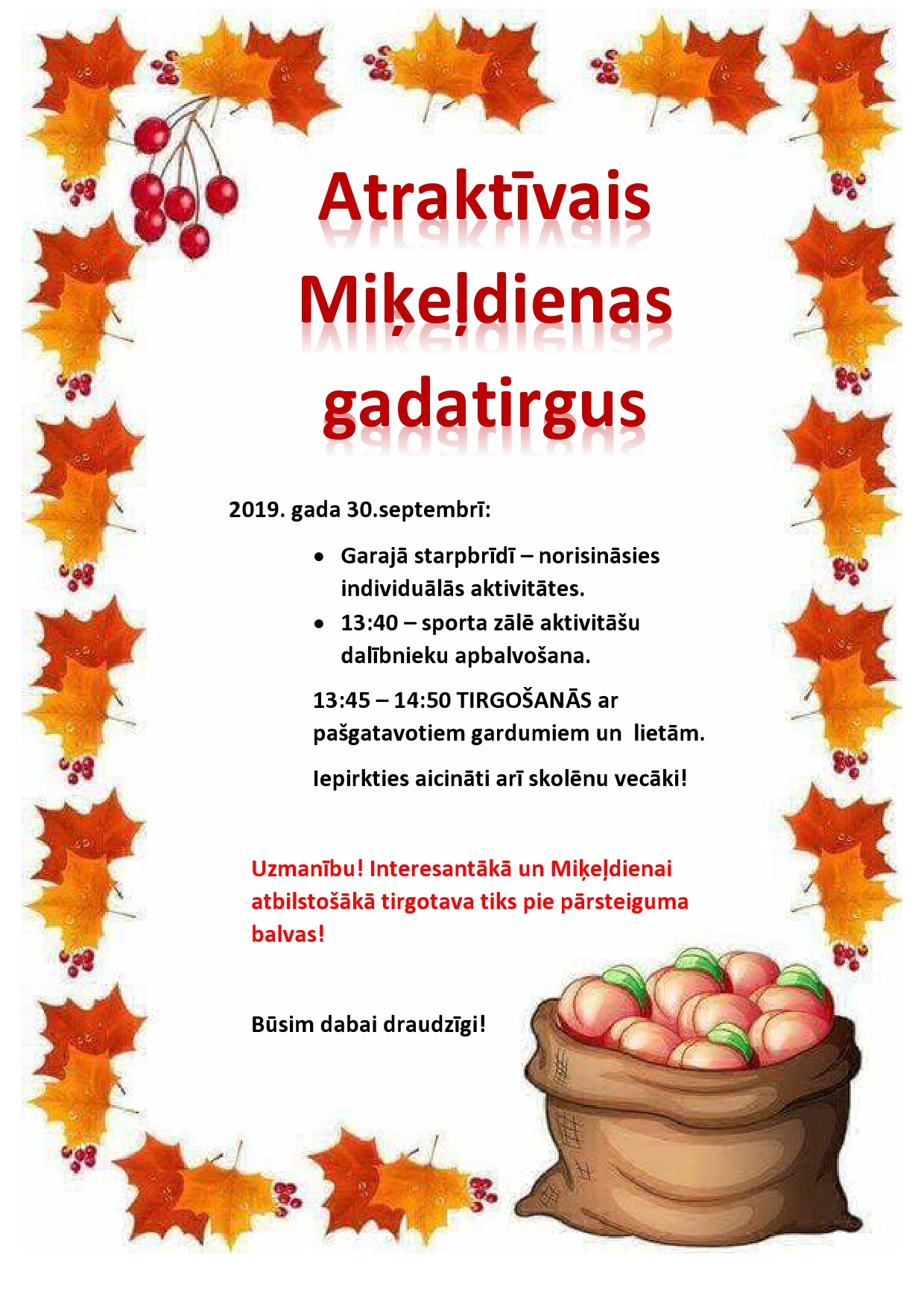Miķeļdiena page0001