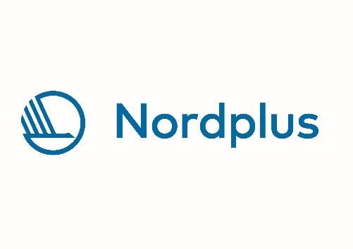 Nord