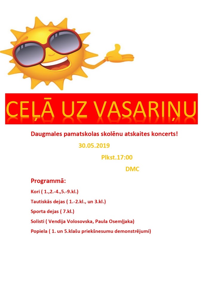 CEĻĀ UZ VASARIŅU page 0001