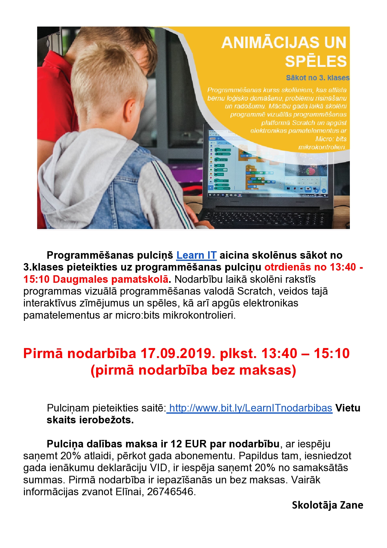 Programmēšanas pulciņš page0001