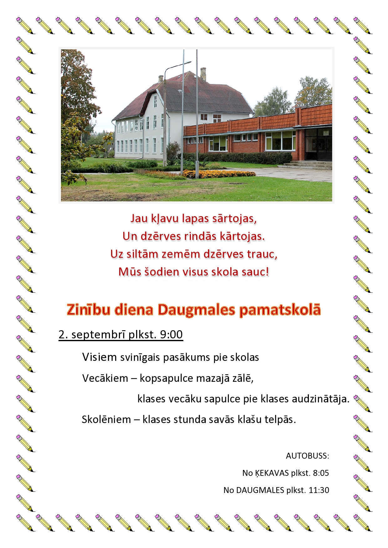 Bildes autors: BBB media page0001