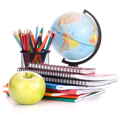 school supplies list 1713007 orig