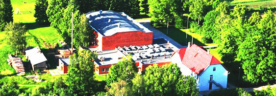skola21 skola21