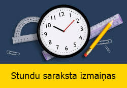 stunduizmainas