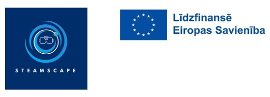 lidzfinanse1