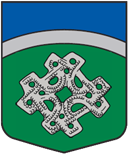 Daugmales pamatskola